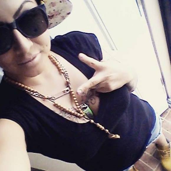 dredayy88